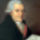 Johann_evangelist_haydn_2197824_9627_t