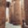 Karnak_2197876_7367_t
