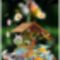 Kellemes_husveti_unnepeket__kivanok_3_2197309_1097_s