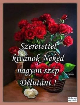 képek3. 3