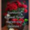 Kepek3_3_2197921_8144_s