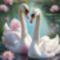 Kepek6_17_2197996_5118_s