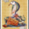 Khmer_ujev-001_2197681_3656_s