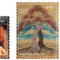 Kortars_kepzomuveszet_2197653_4728_s