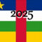 Kozepafrikai_koztarsasag-001_2197809_8070_s