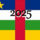 Kozepafrikai_koztarsasag-001_2197809_8070_t