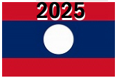 Laosz