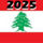 Libanon-007_2197619_9654_t
