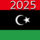 Libia-008_2197540_6301_t
