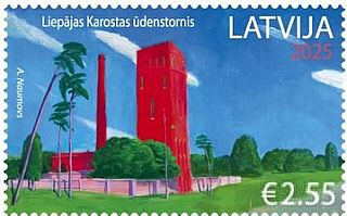 Liepaja