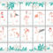 Madarak-005_2197841_1040_s