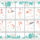 Madarak-005_2197841_1040_t
