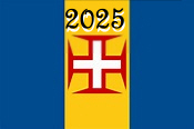 Madeira