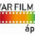 Magyar_film_napja_2197625_6049_t