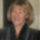 Makray_katalin_2197311_7012_t