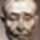 Manethon_2197383_1481_t
