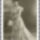 Marguerite_mongenastservais_2197718_8736_t