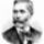 Markusovszky_lajos_2197556_4282_t