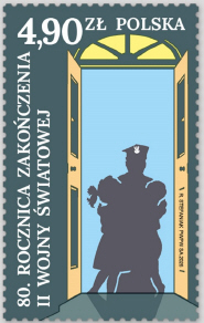 Második világháború