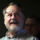 Mate_gabor_2197612_8008_t
