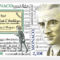 Maurice_ravel_2197106_9016_s