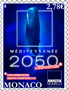 Mediterrán 2050