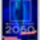 Mediterran_2050_2197790_9308_t