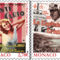 Monacoban_es_montecarloban_forgatott_filmek_2197971_2263_s