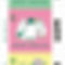 Moomins_2197732_4847_s