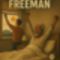 Morgen_freeman_2197918_7783_s