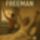 Morgen_freeman_2197918_7783_t