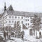 Nagyszombati_egyetem_2197830_2285_s