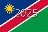 Namibia