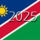 Namibia-009_2197629_8718_t