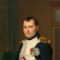 Napoleon_2197086_1533_s