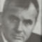 Nemeskurty_istvan_2197853_4667_s