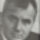 Nemeskurty_istvan_2197853_4667_t