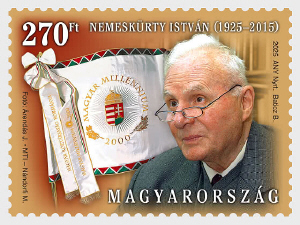 Nemeskürty István