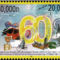 Nemzeti_posta_2197928_8888_s