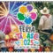 Nepfesztival_2197685_4619_s