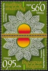 Néprajz