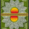 Neprajz_2197647_2962_s