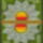 Neprajz_2197647_2962_t