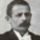 Notacimek_2197334_8596_t