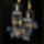 Orok_vilagossagban_bekessegben_nyugodj__soha_el_nem_felejtunk_biztosan_tudod_2197492_7930_t