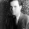 Orson_welles_2197708_8551_s
