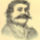 Pato_pal_2197593_2052_t