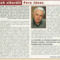 Pere_janos___radioujsag_cikk_mary_szabo_eszter_2005_2197723_1146_s