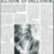 Pere_nok_lapja_2197725_5678_s