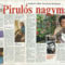 Pere_pirulos_nagymama_2197724_7093_s